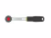 Produktbild: Proxxon Standard–Ratsche 3/8