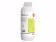 Produktbild: UPL CYPERKILL® MAX 1 l Flasche