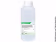Produktbild: Concert SX 1 kg Flasche