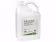 Produktbild: Nufarm U 46 M-Fluid