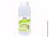 Produktbild: UPL SEMPRA 1 l Flasche