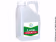 Produktbild: Bayer Luna Sensation 5 l Kanister