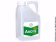 Produktbild: Bayer Ascra Xpro 15 l Kanister