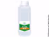 Produktbild: Bayer Luna Max 1 l Flasche