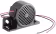 Produktbild: Brigade® Rückfahrwarner bbs-tek® White Sound®