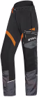 Produktbild: STIHL Schnittschutzhose Advance X-Flex Schnittschutzklasse 1 (20 m/s) Bundhose