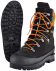 Produktbild: STIHL Schnittschutzstiefel Advance GTX 2 (24 m/s)