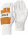 Produktbild: STIHL Handschuhe Advance Duro geschlossener Bund, ohne Schnittschutz