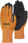 Produktbild: STIHL Handschuhe Function DuroGrip geschlossener Bund, ohne Schnittschutz, touchscreenfähig