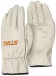 Produktbild: STIHL Handschuhe Dynamic Duro offene Stulpe, ohne Schnittschutz