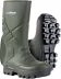 Produktbild: nora Gummistiefel Noratherm S5