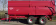 Produktbild: Krampe Wannenkipper Tandem Big Body 750 Carrier Nutzlast 16,7 t, Transportvolumen 25,3 m³