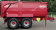 Produktbild: Krampe Wannenkipper Tandem Big Body Carrier