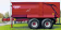 Produktbild: Krampe Wannenkipper Tandem Big Body 500 Carrier Nutzlast 14,9 t, Transportvolumen 17 m³