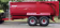 Produktbild: Krampe Wannenkipper Tandem Big Body 540 Carrier Nutzlast 14,3 t, Transportvolumen 18,7 m³