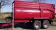 Produktbild: Krampe Wannenkipper Tandem Big Body 650 Carrier Nutzlast 15,5 t, Transportvolumen 21,9 m³