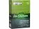 Produktbild: Sir Graham Profirasen Rasensamen Nachsaat Plus RSM 3.2 2 kg Sack 80 m²