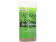 Produktbild: Sir Graham Basisrasen Rasensamen Spielrasen 1 kg Sack 30 m²