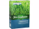 Produktbild: Sir Graham Dauerwiese Samen Grassamen