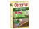 Produktbild: Oscorna® Bodenaktivator NPK 3+2+0.5 zur Bodenverbesserung 3 kg Karton Pulver
