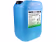 Produktbild: Calvatis® Calgonit TA alkalisch