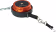 Produktbild: Husqvarna® Forstmaßband 15 m 5869975-01