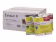 Produktbild: Virkon® S Stalldesinfektionsmittel 2,5 kg Karton (50 Beutel á 50g)