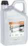 Produktbild: STIHL Sägekettenöl Synthplus 5,0 l mineralisch, teilsyntetisch, 0781 516 2002