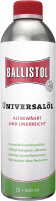 Produktbild: Ballistol® Universalöl 500 ml-Flasche, 29766