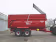 Produktbild: Krampe Wannenkipper Tandem Big Body 650 Nutzlast 15,5 t, Transportvolumen 21,9 m³