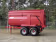 Produktbild: Krampe Wannenkipper Tandem Big Body 500 Nutzlast 14,9 t, Transportvolumen 17 m³