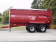 Produktbild: Krampe Wannenkipper Tandem Big Body 700 Nutzlast 17,2 t, Transportvolumen 23,6 m³