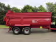 Produktbild: Krampe Wannenkipper Tandem Big Body 790 Nutzlast 16,9 t, Transportvolumen 26,9 m³