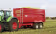 Lifestyle: Krampe Wannenkipper Tandem Big Body 640 Nutzlast 16,5 t, Transportvolumen 21,9 m³