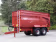 Produktbild: Krampe Wannenkipper Tandem Big Body 550 Nutzlast 15,8 t, Transportvolumen 18,7 m³