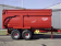 Produktbild: Krampe Wannenkipper Tandem Big Body 540 Nutzlast 14,8 t, Transportvolumen 18,7 m³