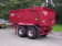 Produktbild: Krampe Wannenkipper Tandem Big Body 460 Nutzlast 12,1 t, Transportvolumen 15,7 m³