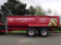 Lifestyle: Krampe Wannenkipper Tandem Big Body 740 Nutzlast 17,1 t, Transportvolumen 25,3 m³