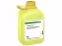 Produktbild: BASF Tessior