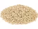 Produktbild: Bonimal FEED SK Ferkel 134 für Schweine Pellet lose