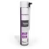 Produktbild: Formel-Pro Brunnenschaum 750 ml