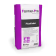 Produktbild: Formel-Pro Flexkleber