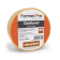 Produktbild: Formel-Pro Goldband extra dünn