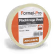 Produktbild: Formel-Pro Flachkrepp-Klebeband Profi