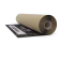 Produktbild: Formel-Pro KSK Dichtbahn