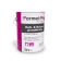 Produktbild: Formel-Pro Haft– & Schutzgrundierung