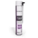 Produktbild: Formel-Pro 1K Montageschaum