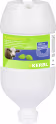 Produktbild: KERBL Euterpflegemittel KerbaMint 35, 2.500 ml, 15264
