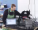 Lifestyle: BayWa Mähroboter-Service Inspektion für Husqvarna® Automower