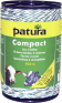 Produktbild: Patura Litze Compact 400 m, 180200